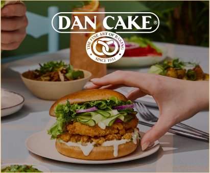 Costco Taiwan (President Group JV)