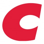 Costco Wholesale logo