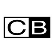 Cottinghambutlerinsuranceservicesinc logo