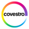 Covestro