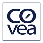 Covéa (MAAF/MMA/GMF)