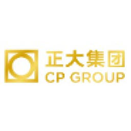 Cpgroup