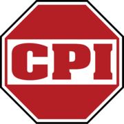 CPI Security
