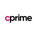 Cprime