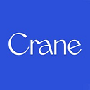 Crane