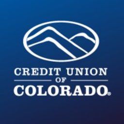 Credit Union of Colorado