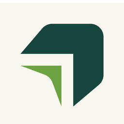 Crete Professionals Alliance