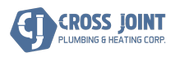 Crossjoin Solutions