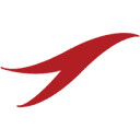 Crown Innovations, Inc.