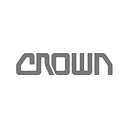 Crown Holdings