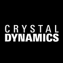 Crystaldynamics