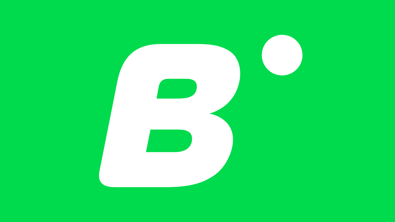 CU (BGF Retail) logo