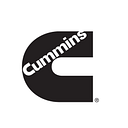 Cummins Brasil