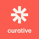 Curative