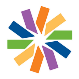 Customized Energy Solutions