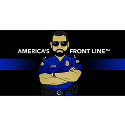 Customs and Border Protection