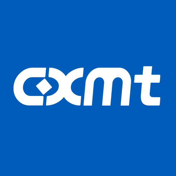 CXMT (ChangXin Memory)