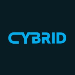 Cybrid