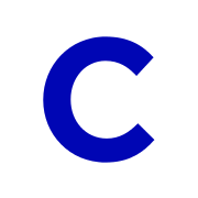 Cyclomedia Technology