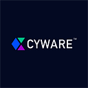 Cyware