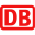 Daekyo (Eye Level)
