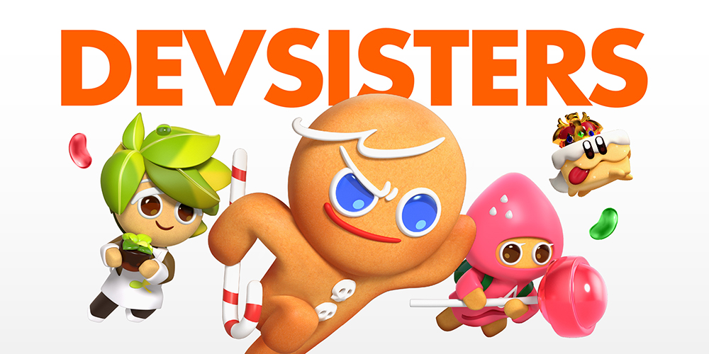 Dai-ichi Life Holdings