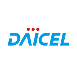 Daicel Corporation