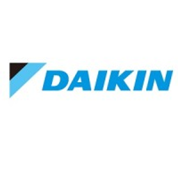 Daikin Industries