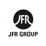 Daimaru Matsuzakaya Department Stores (J.Front Retailing)