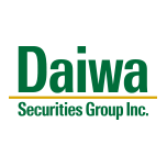 Daiwa Securities Group