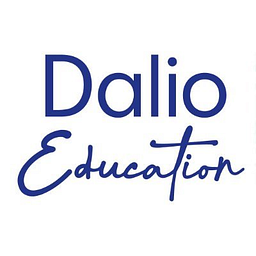 Dalio Education CT