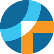 Dana-Farber Cancer Institute