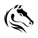 Darkhorse Visualization