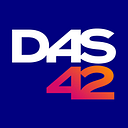 Das42