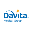 DaVita