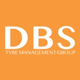 DBS Tyre Management Group