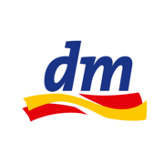 DCM Holdings