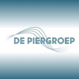 De Piergroep