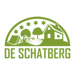 De Schatberg & FEC Sevenum logo