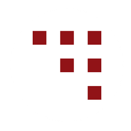 Decima International