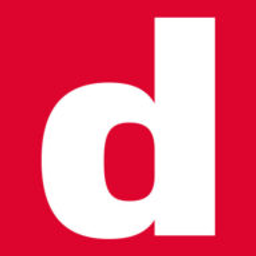 decker+ co. Internationale Spedition GmbH