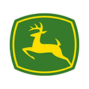 Deere and Company