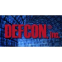 Defcon