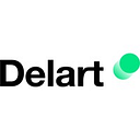 Delartech