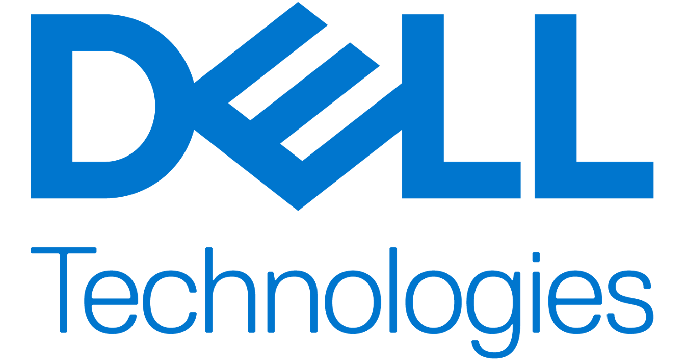 Dell Brasil