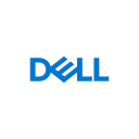 Dell Technologies