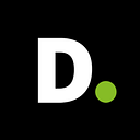 Deloitte Germany