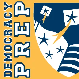 Democracy Prep Public Schools