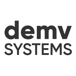 DEMV Systems Gmbh