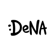 DeNA